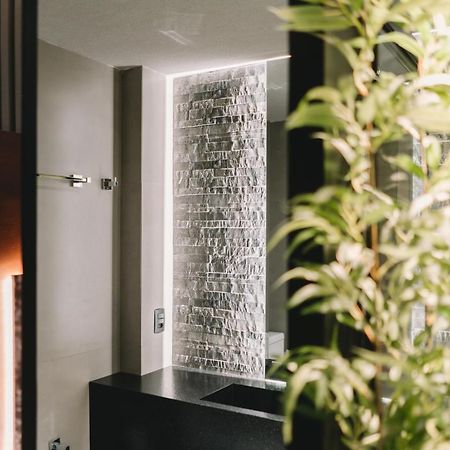 Flat Bristol 911 Apart otel Goiânia Dış mekan fotoğraf